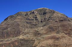 250-Valle dell'Urubamba,9 luglio 2013